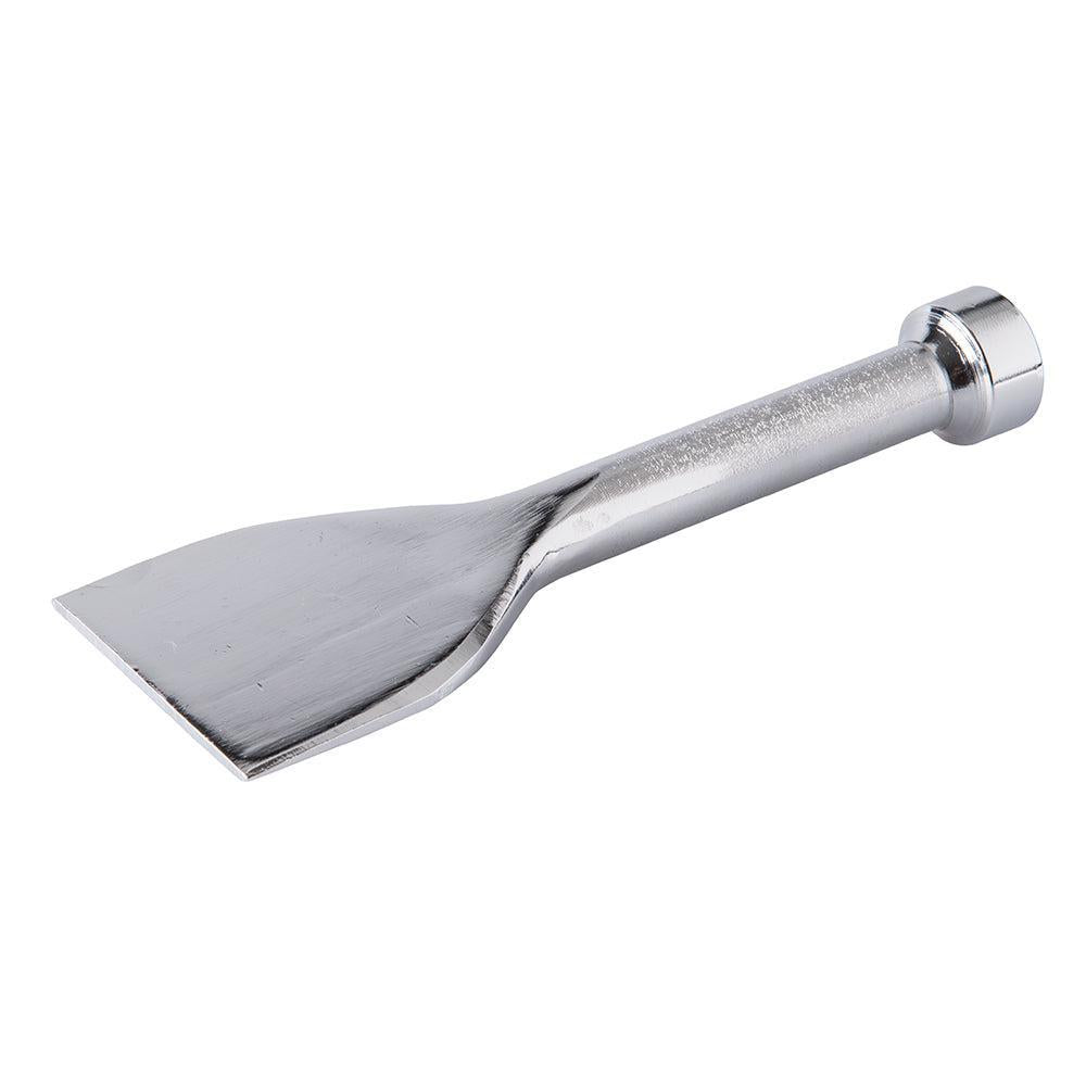 Silverline - Tapijtsteker 75 mm (3")