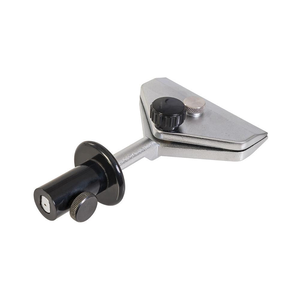 Triton - TWSLKJ lange messen klem