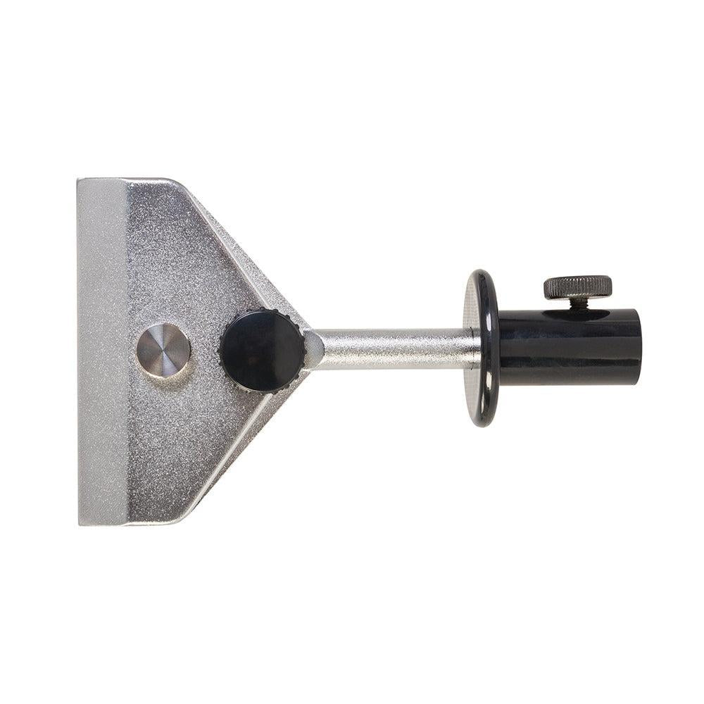 Triton - TWSLKJ lange messen klem