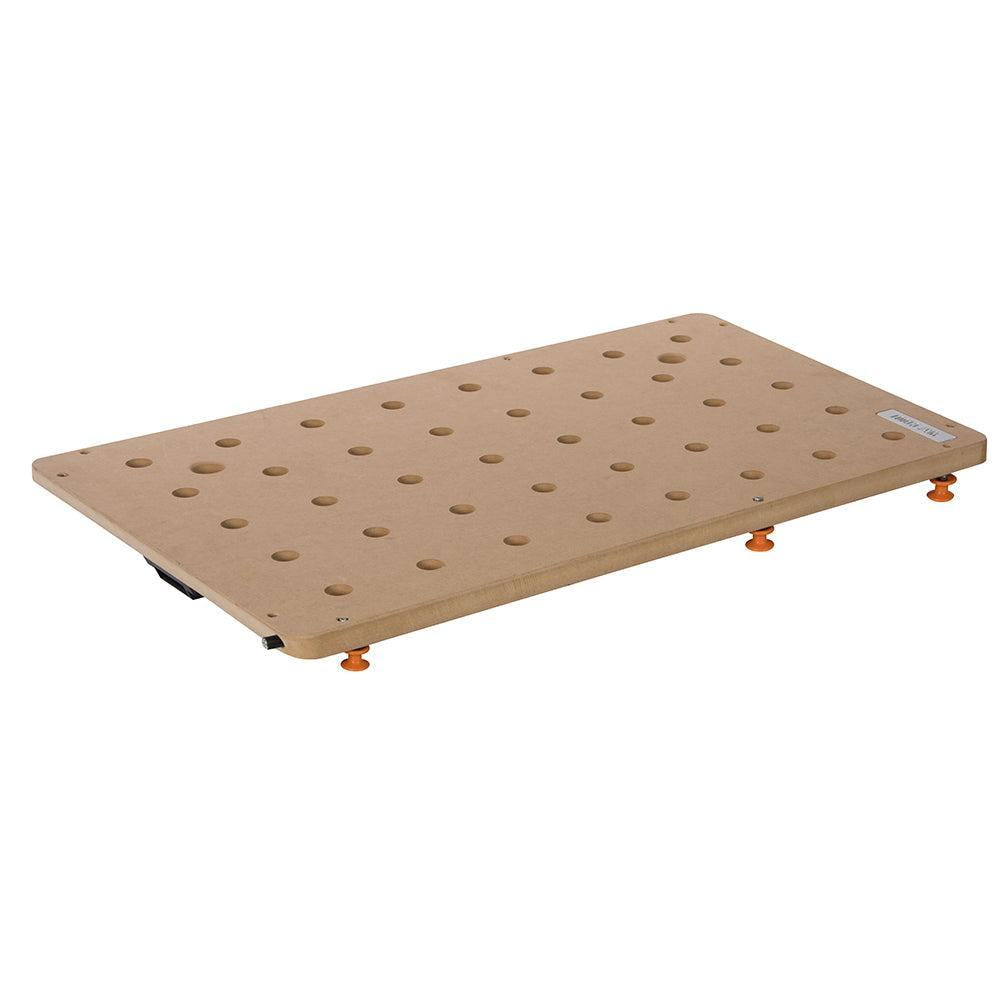 Triton - TWX7 Workcentre TWX7