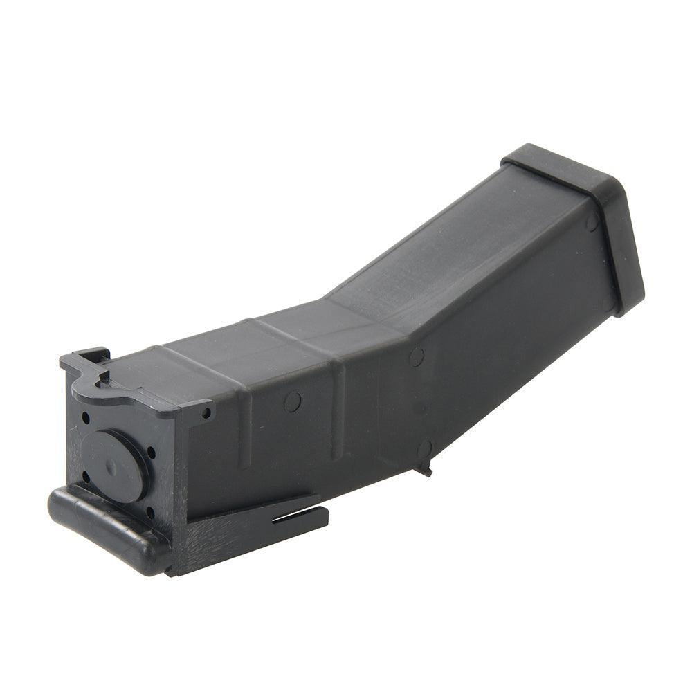 Fixman - Humane muizenval 170 x 40 x 40 mm