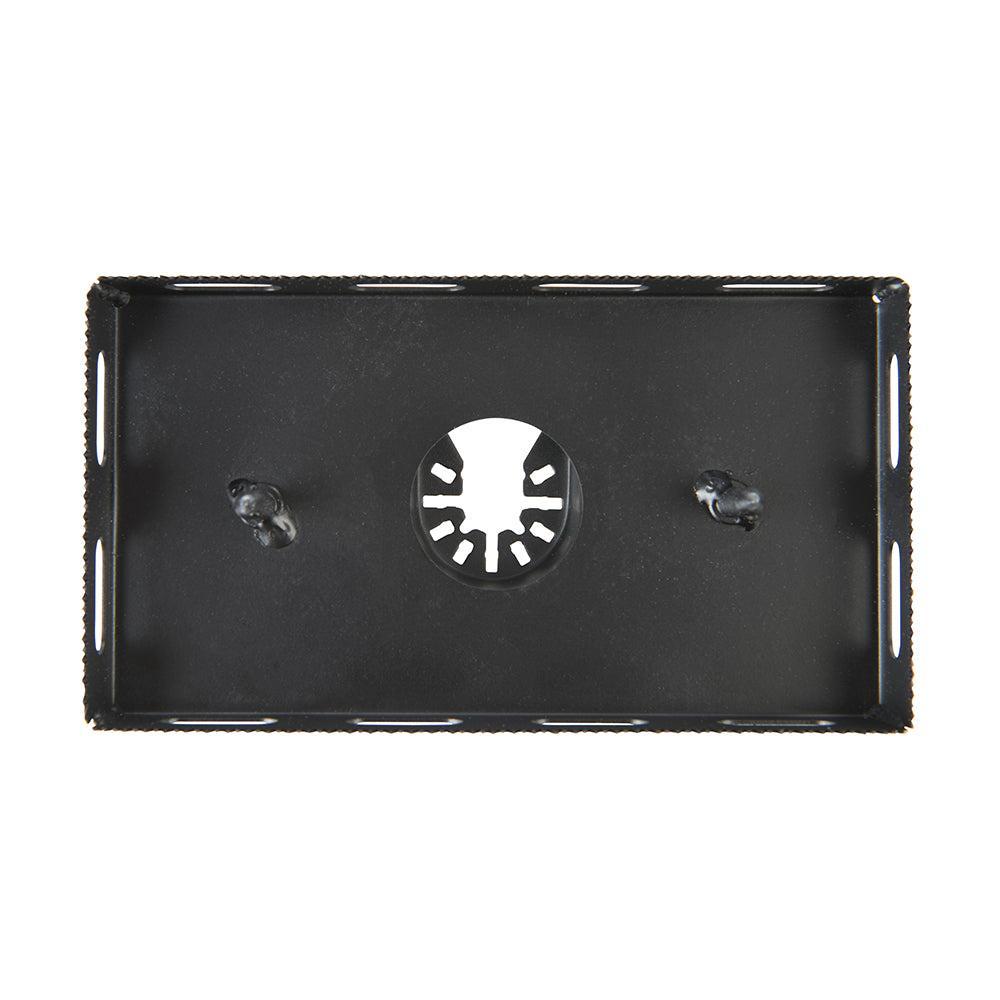 Triton - Multitool contactdoos snijder