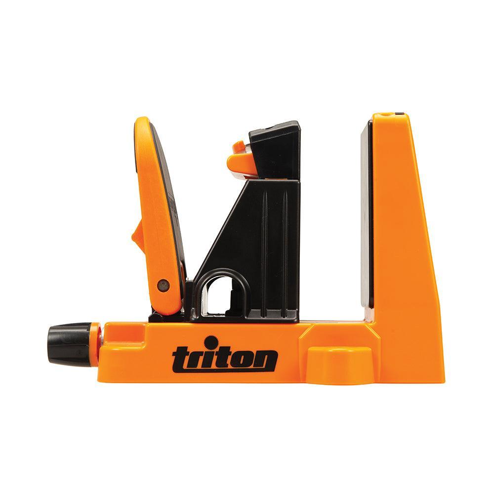 Triton - T6 Pocket hole boor mal T6PHJ