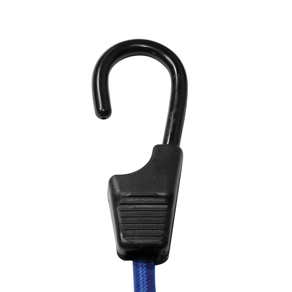 Silverline - Spanbanden, 6 pk. 400 mm