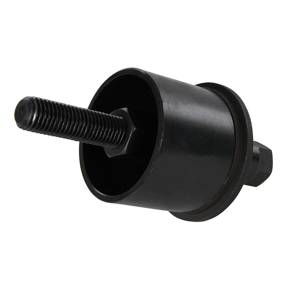 Silverline - 22-delige wiellager montageset