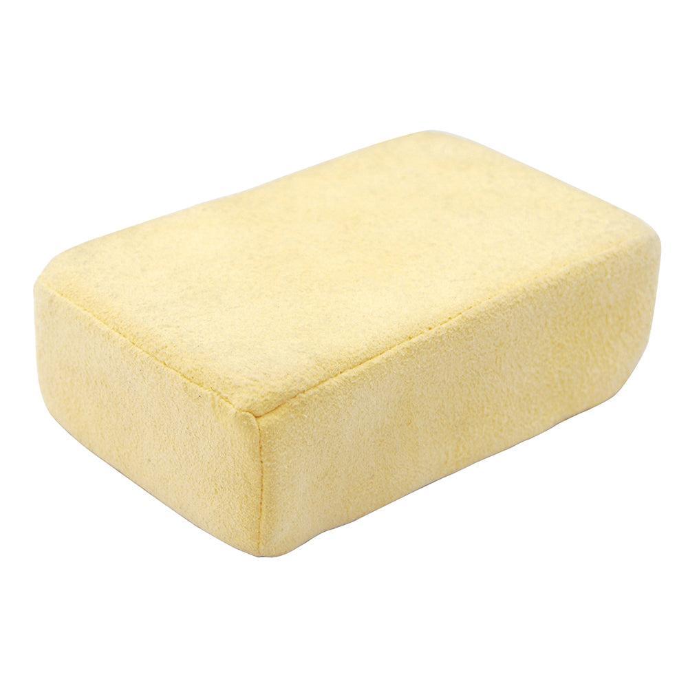 Silverline - Condens zeemspons 80 x 125 x 45 mm