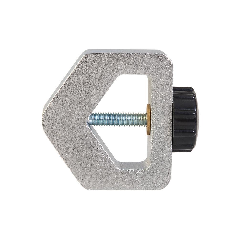 Triton - TWSCTJ beeldhouwgereedschapsklem