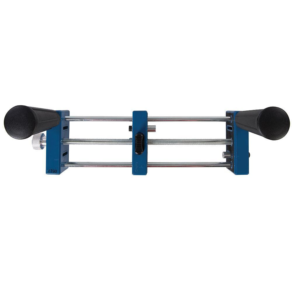 Rockler - Houder voor kleine werkstukken 214 mm (8-1/2")