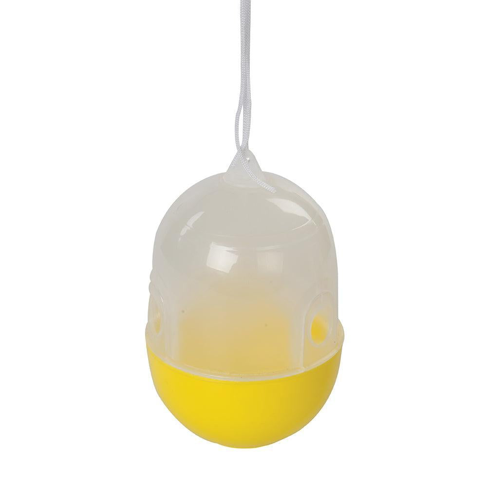 Fixman - Wespenvanger 125 x 80 x 80 mm