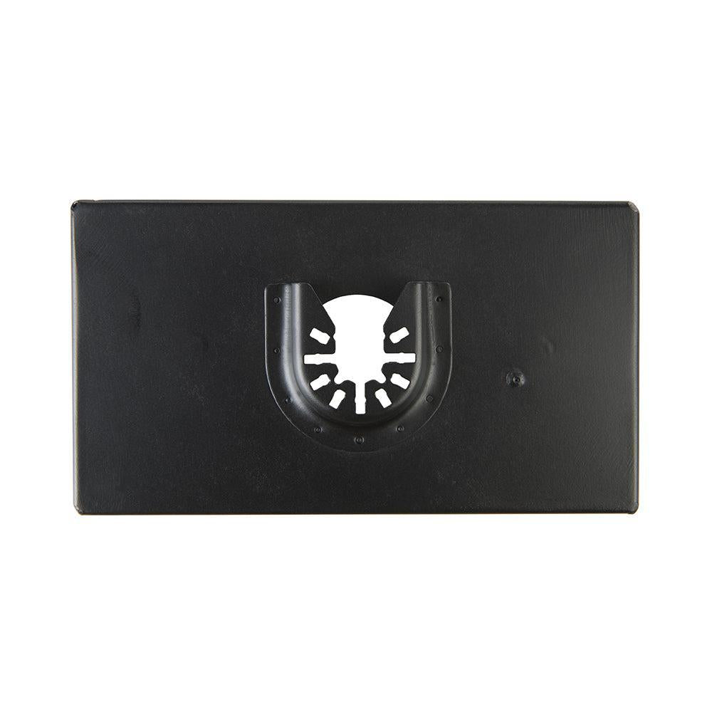 Triton - Multitool contactdoos snijder