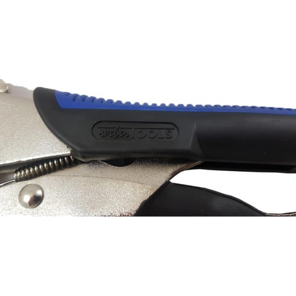 Griptangen set 16-delig