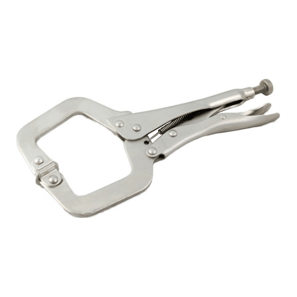 Griptangen set 220 MM 3 delig