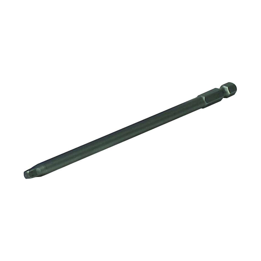 HD Driver Bit 152 mm