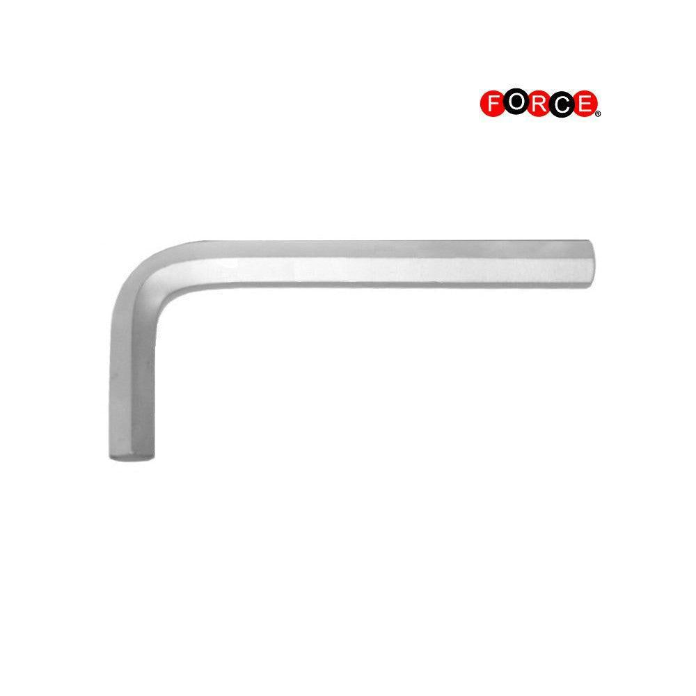 Hex key 3/32"