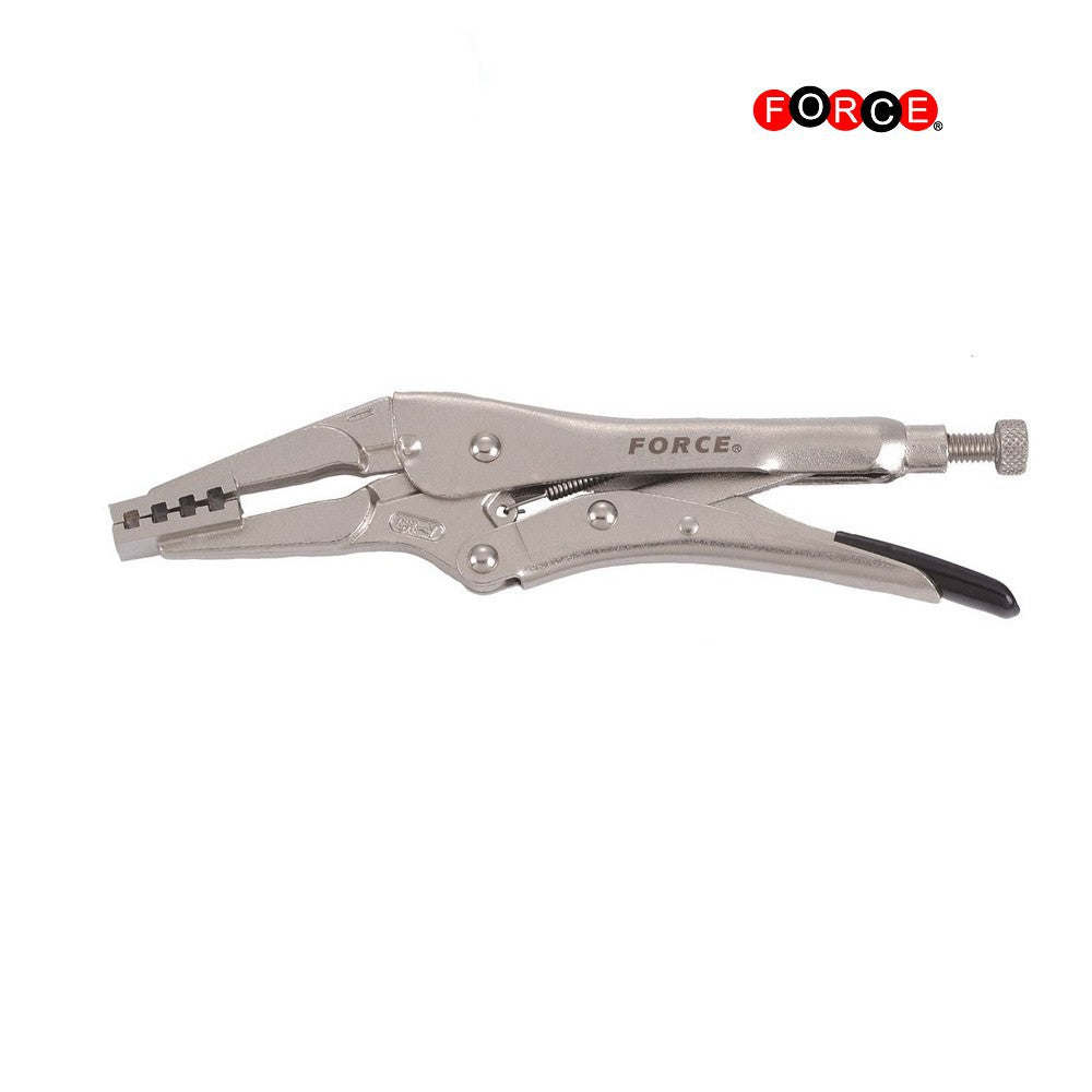 Hose clamp pliers 180mmL