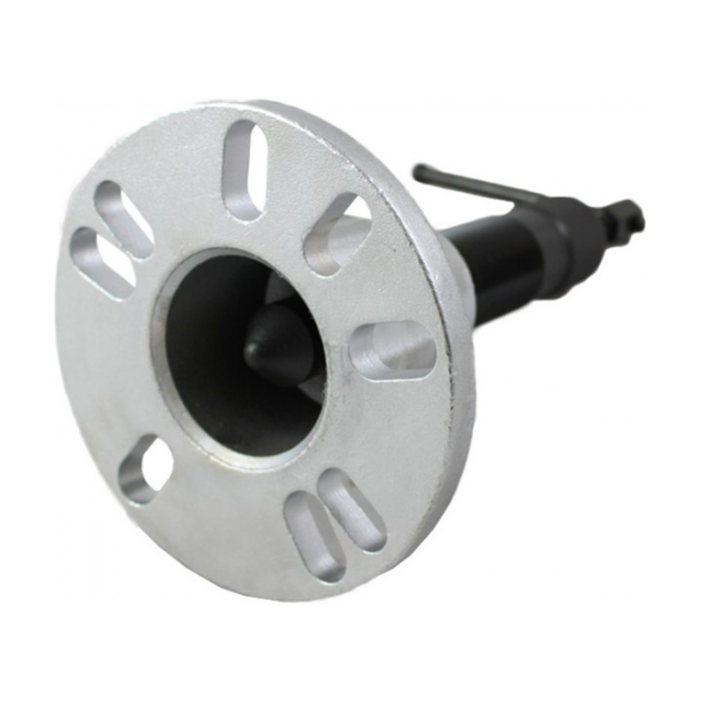 Hydraulische wielnaaftrekker 12 Ton