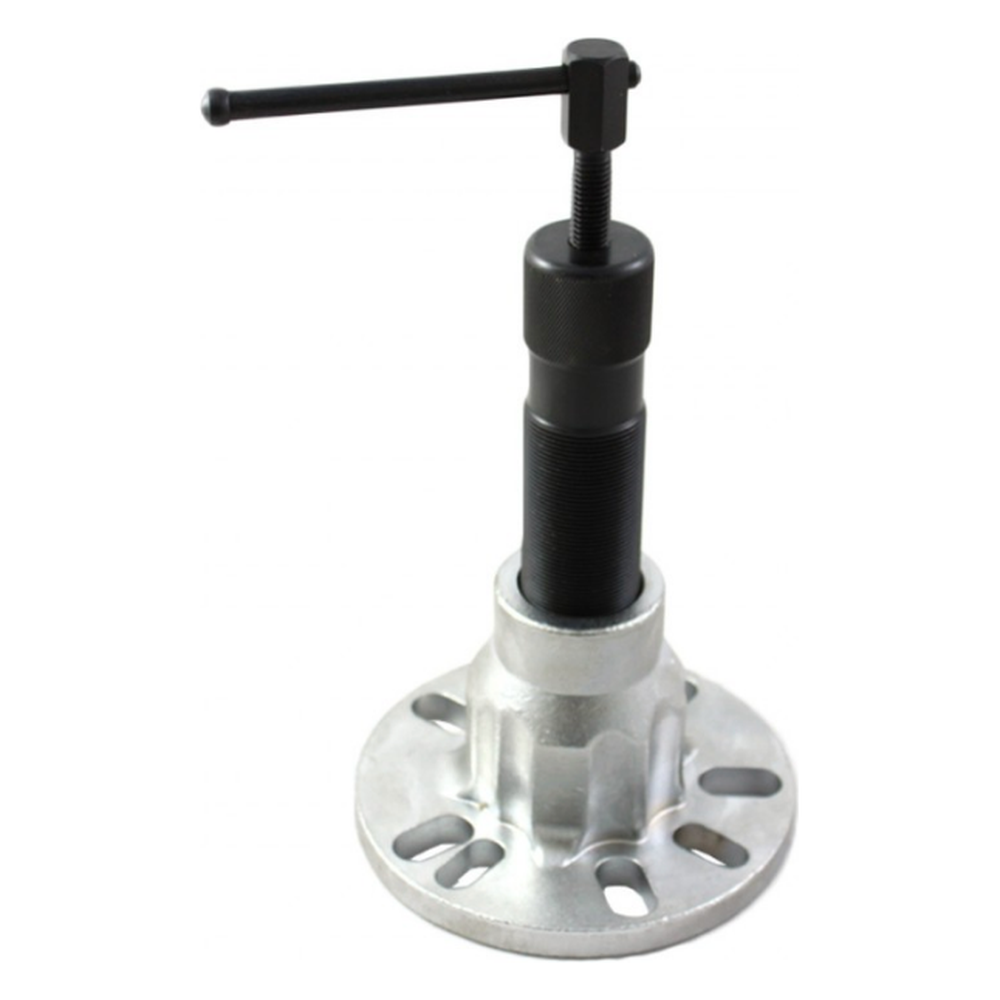 Hydraulische wielnaaftrekker 12 Ton