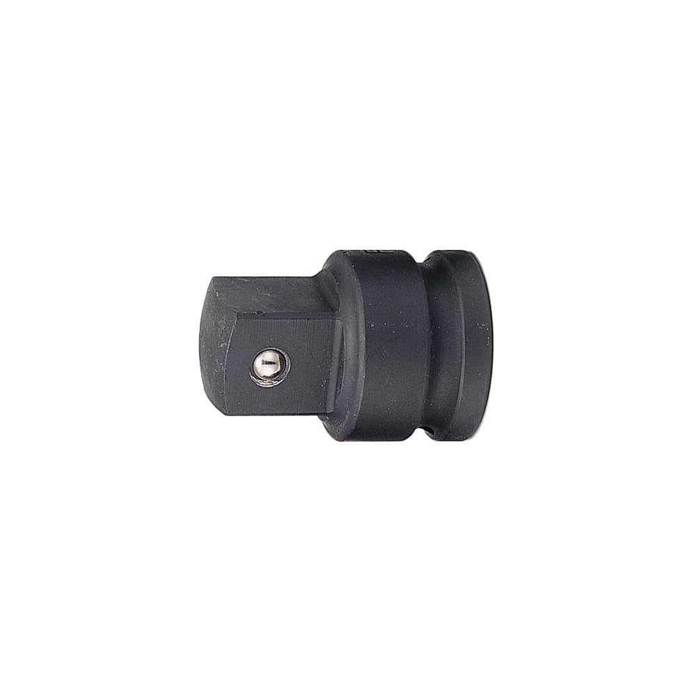 Imp. Adaptor 3/4"(F)x1"(M) (ball)