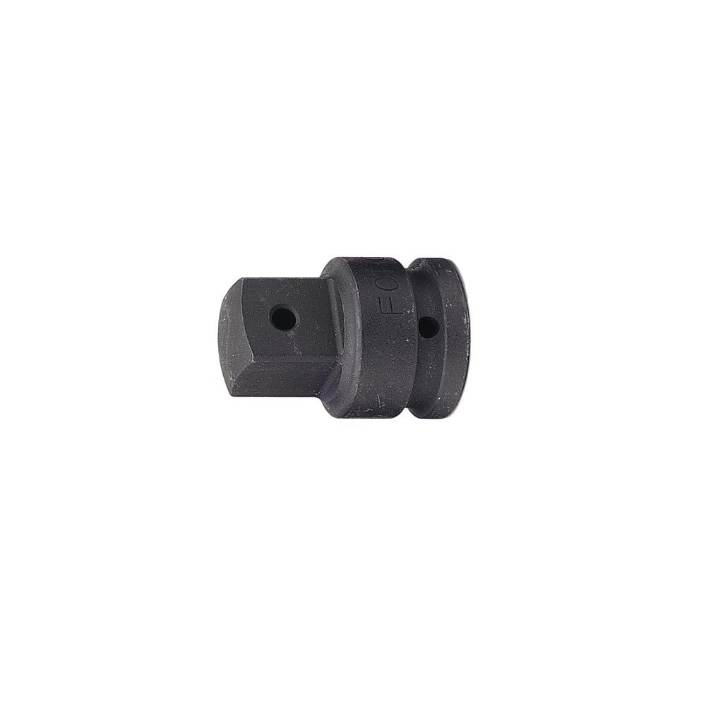 Imp. Adaptor 3/8"(F)x1/2"(M) (pin)