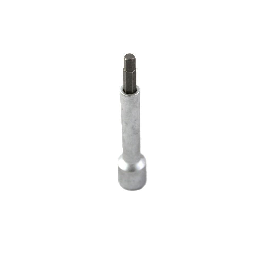 Inbus 7mm TBV WT-2160
