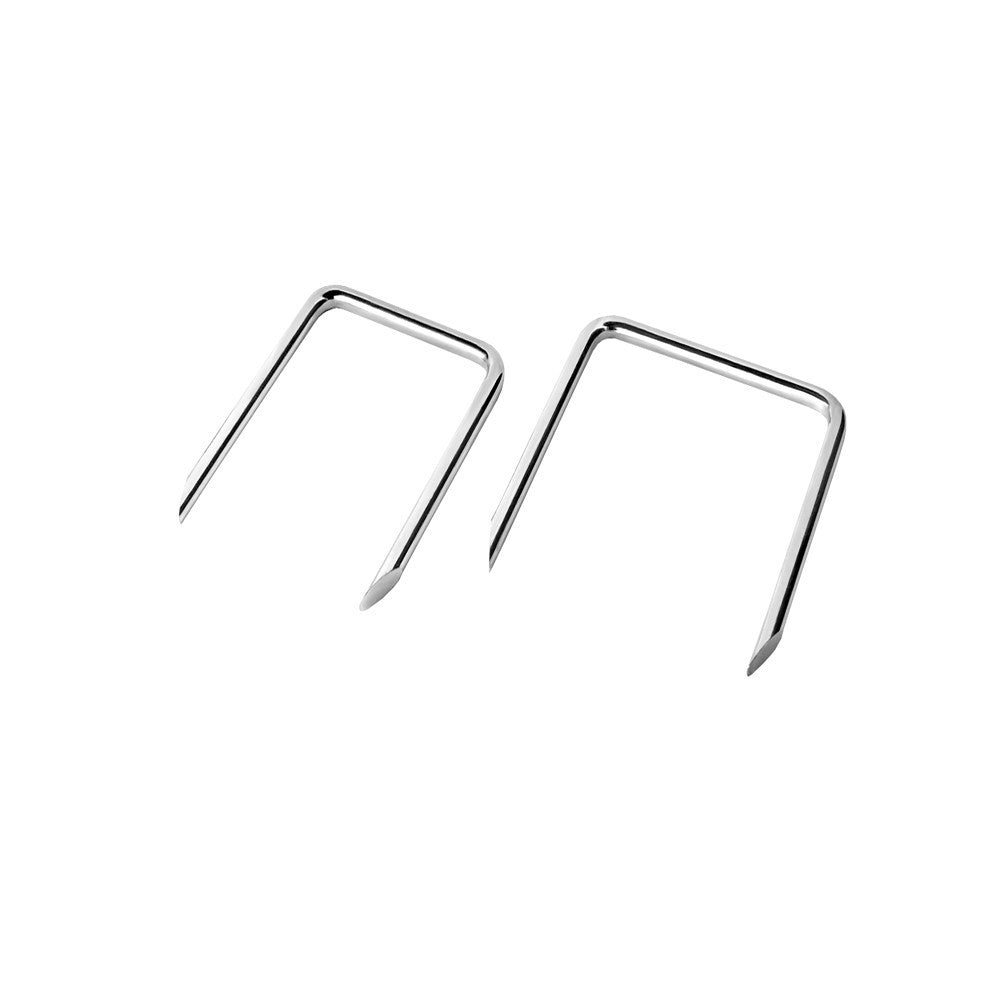 Intake manifold release tool for VAG