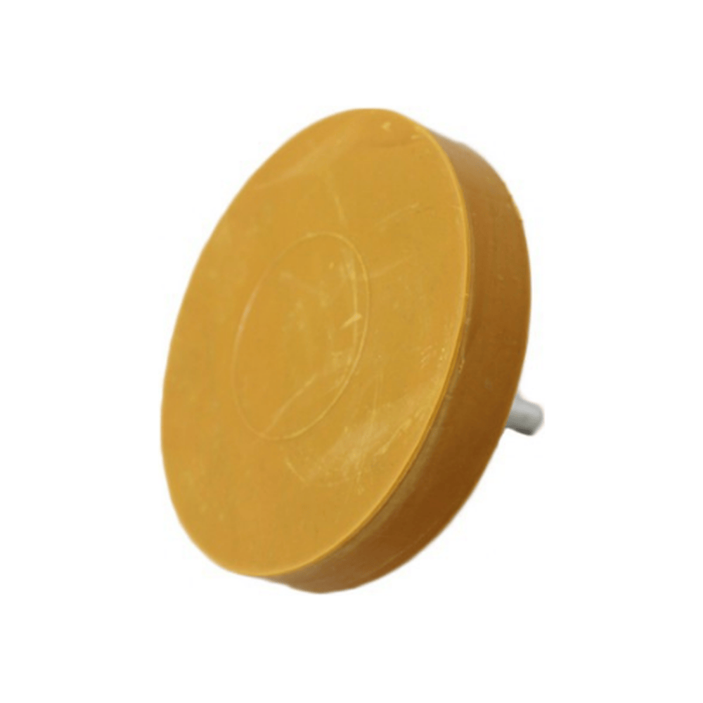 Karamelschijf