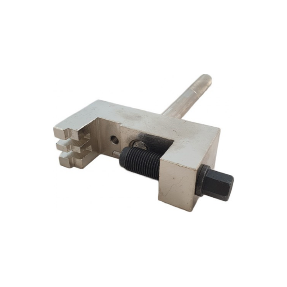 Ketting punch set 3 & 4 mm