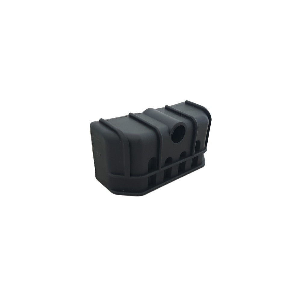Kit filtro AB 268 Luchtfilter FI-AF-1002