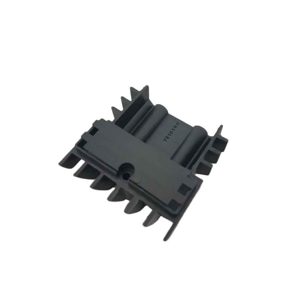 Kit filtro AC15 Luchtfilter FI-AF-2003