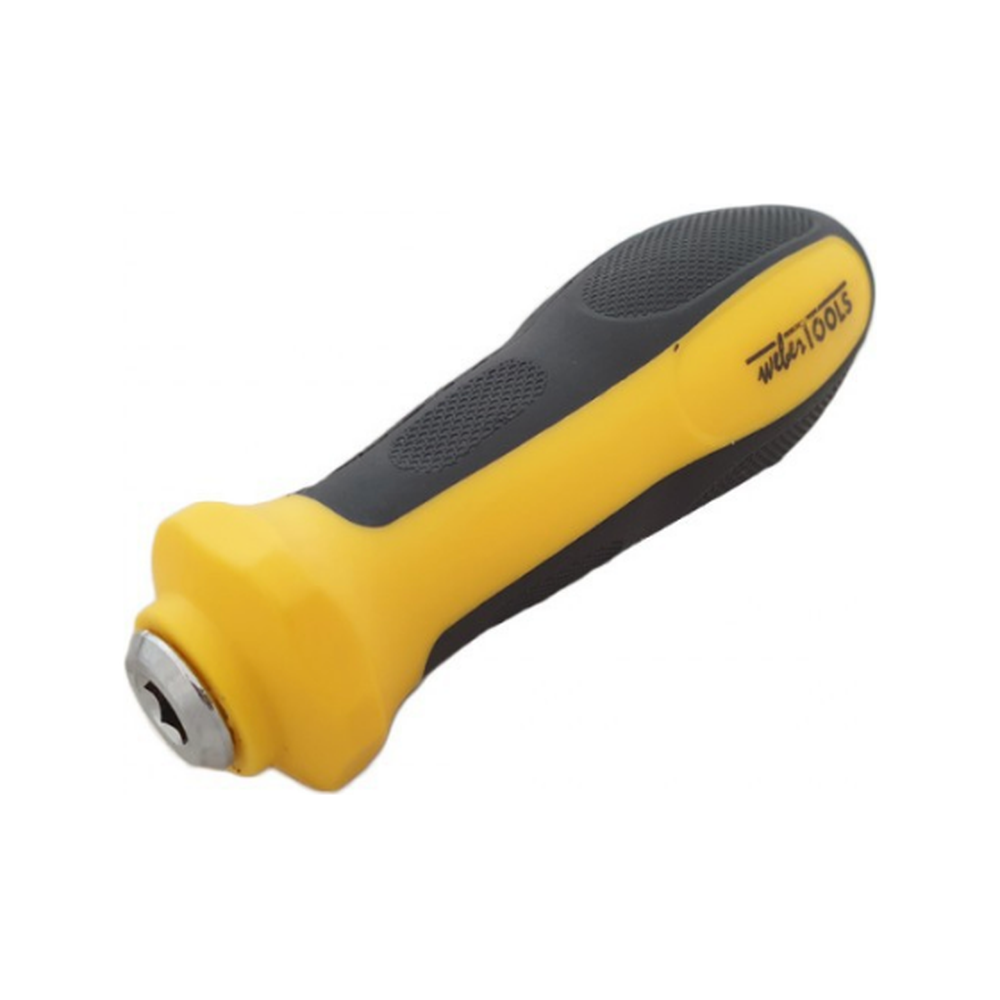 Koplamp Afstelschroevendraaiers H6 H7 mm en T25