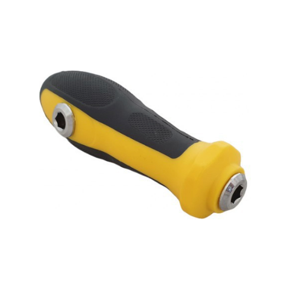 Koplamp Afstelschroevendraaiers H6 H7 mm en T25