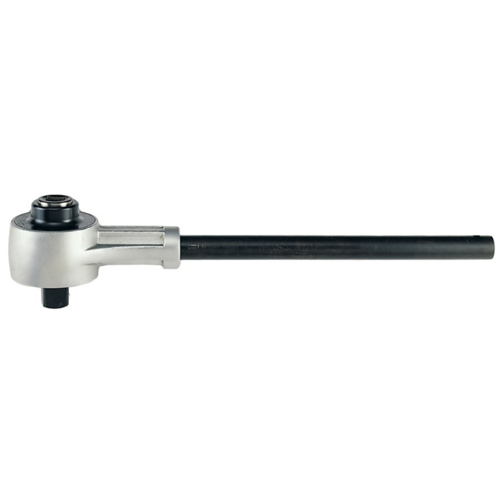 Krachtvermeerderaar 1/2''(F) x 3/4'' (M).