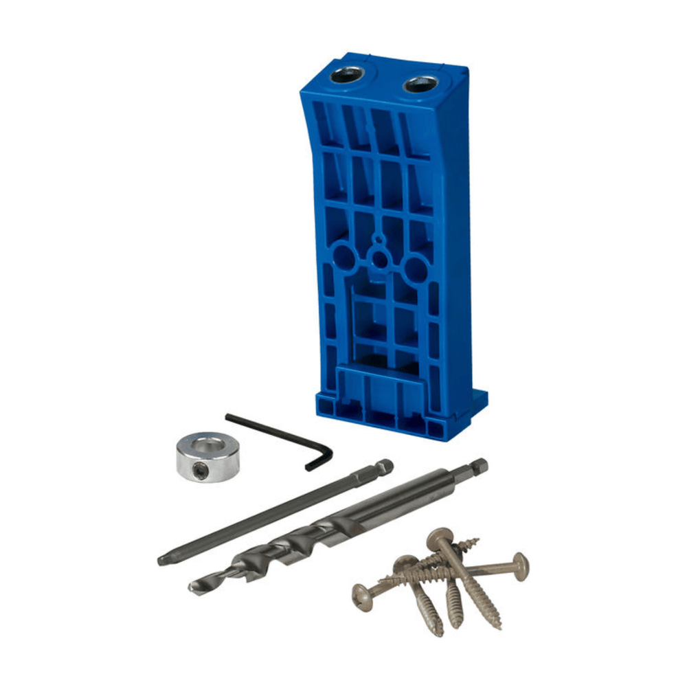 Kreg Jig® HD