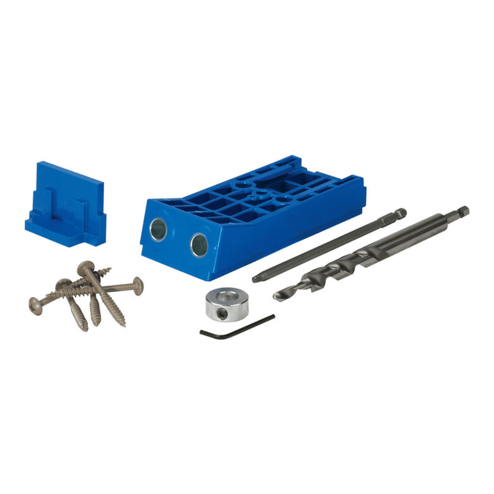 Kreg Jig® HD