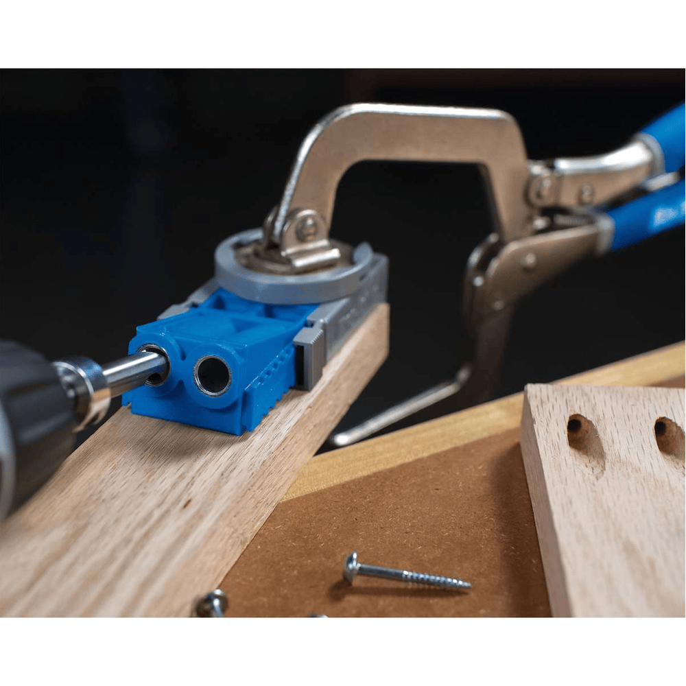 Kreg Jig® R3