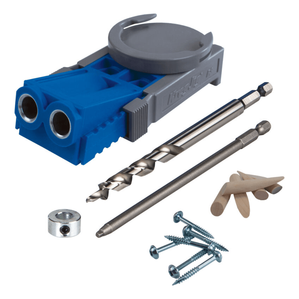 Kreg Jig® R3