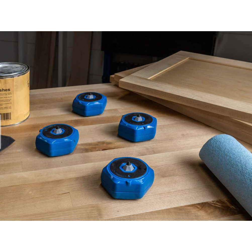 Kreg Multipurpose Project Blocks