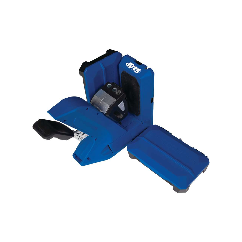 Kreg Pocket-Hole Jig 720PRO