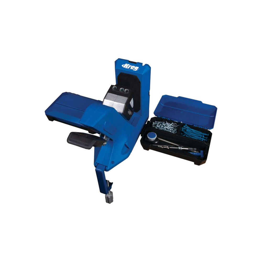 Kreg Pocket-Hole Jig 720PRO
