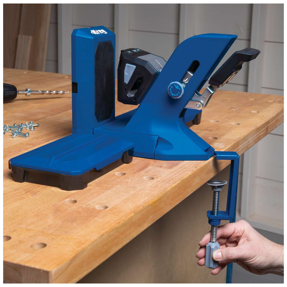 Kreg Pocket-Hole Jig 720PRO
