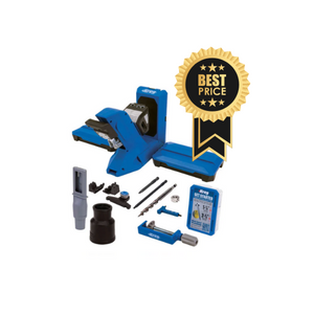 Kreg Pocket-Hole Jig 720PRO