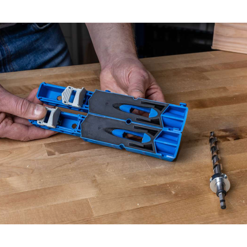 Kreg Pocket-Hole Jig XL