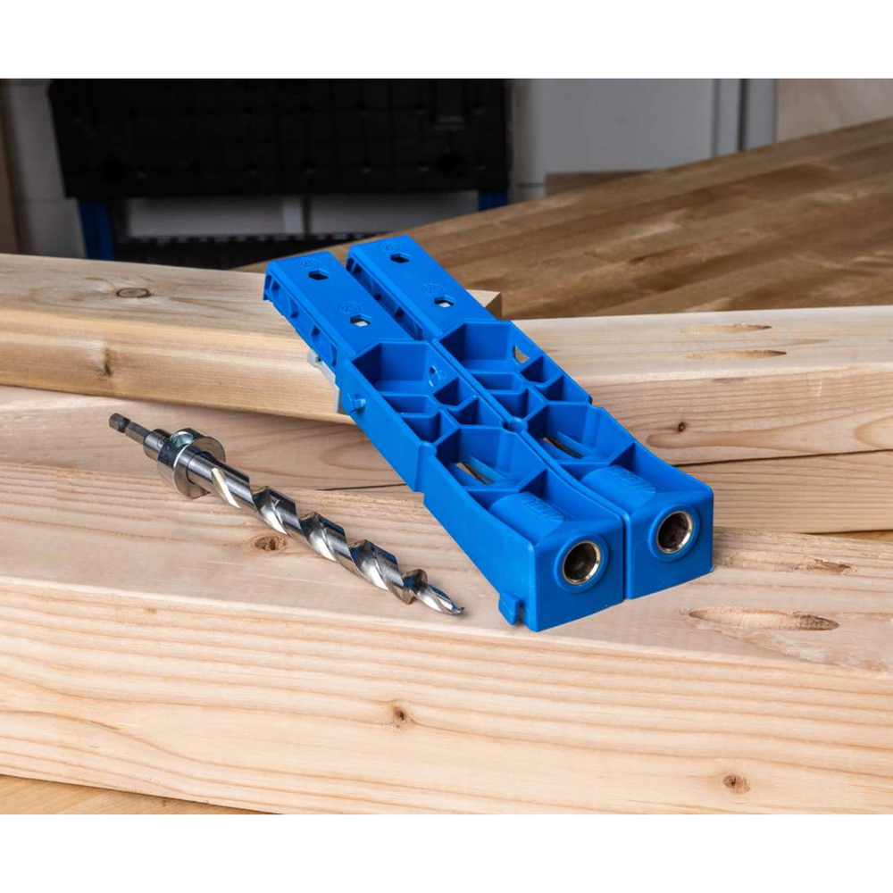 Kreg Pocket-Hole Jig XL