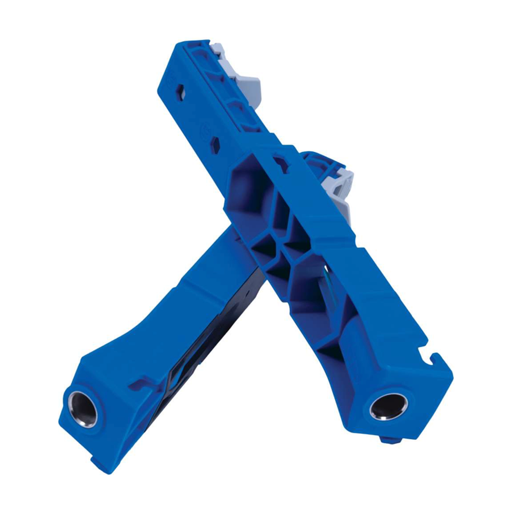 Kreg Pocket-Hole Jig XL