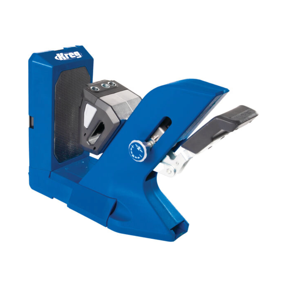 Kreg Pocket-Hole Jig® 720