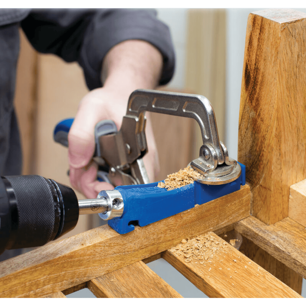 Kreg® Pocket-Hole Jig 310