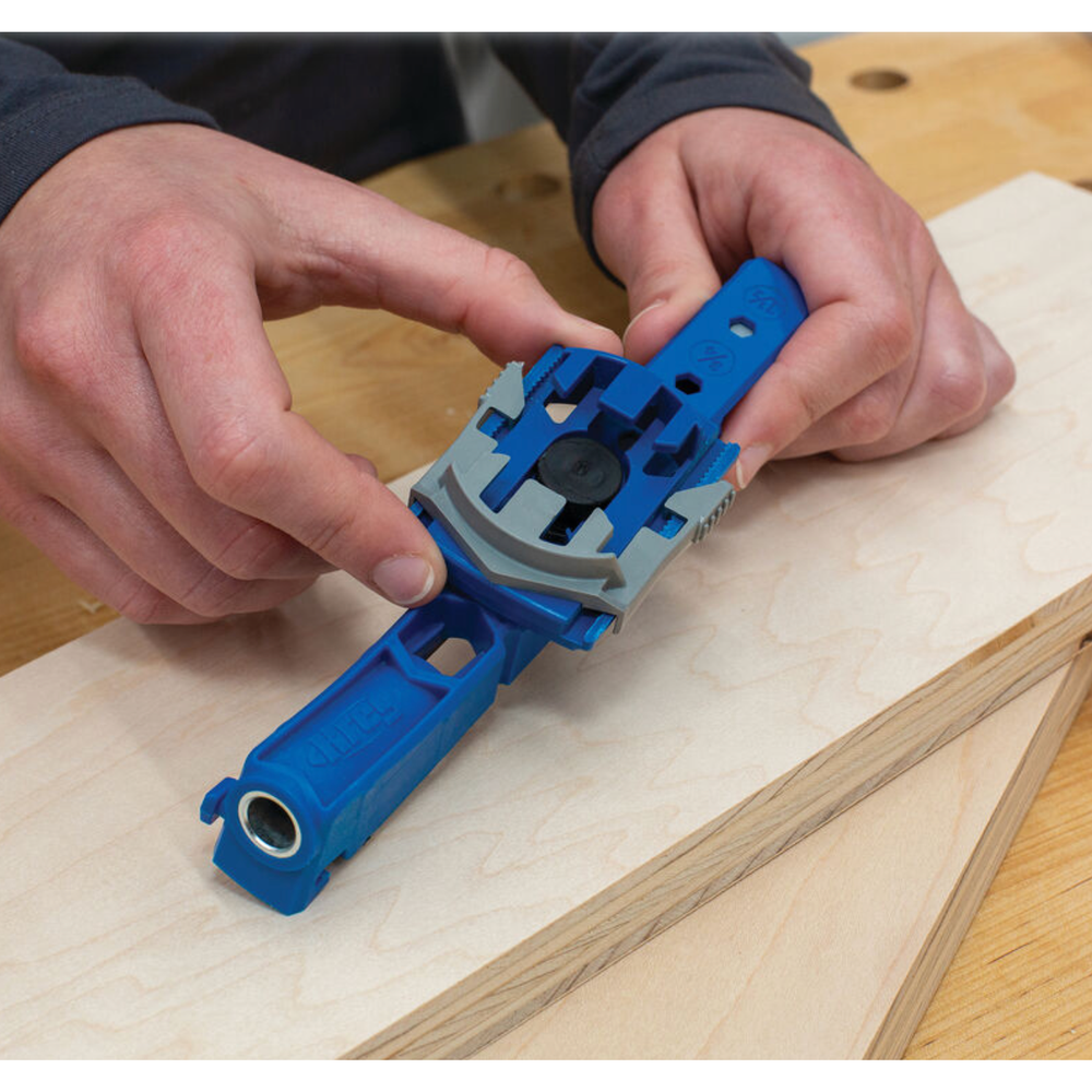 Kreg® Pocket-Hole Jig 310