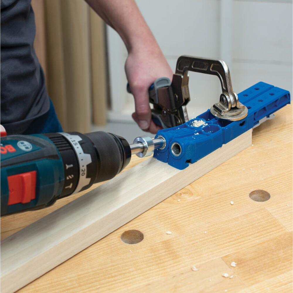 Kreg® Pocket-Hole Jig 320