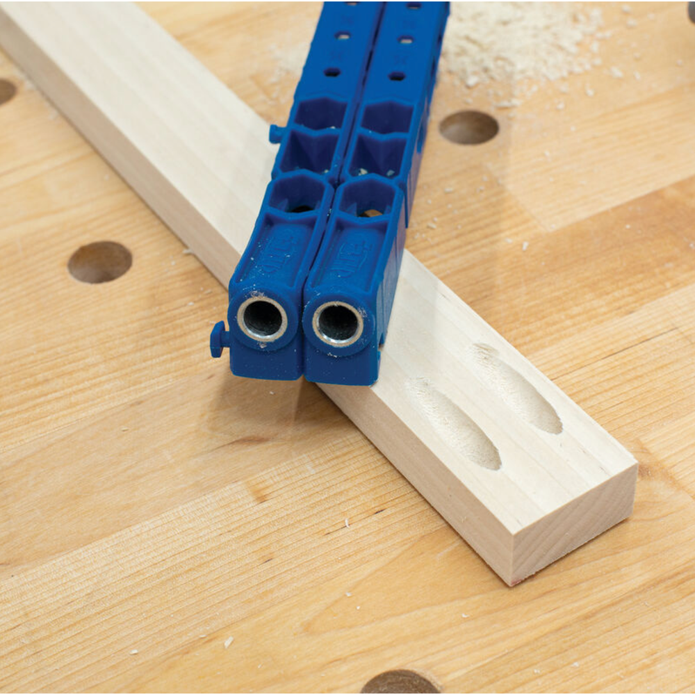 Kreg® Pocket-Hole Jig 320