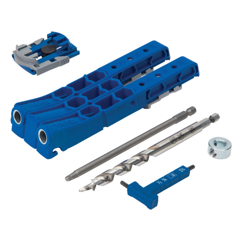 Kreg® Pocket-Hole Jig 320